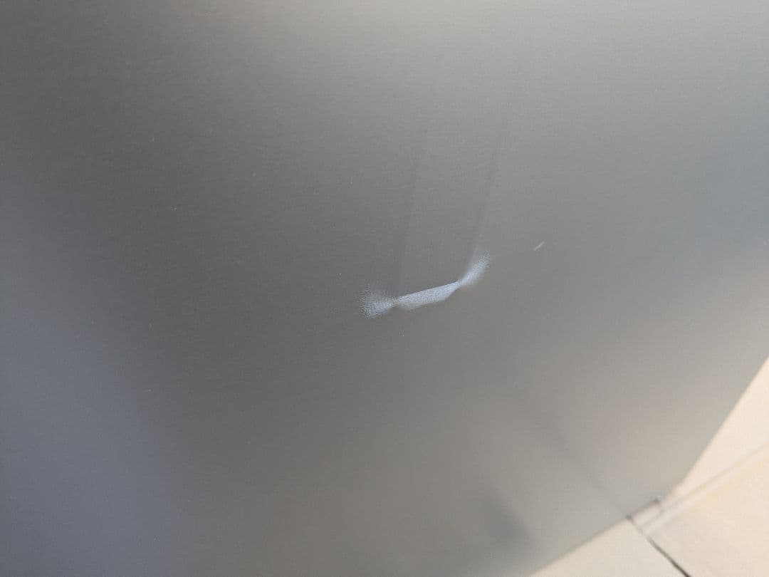 カッシーナ イクスシー エアフレーム ガラス天板 ローテーブル