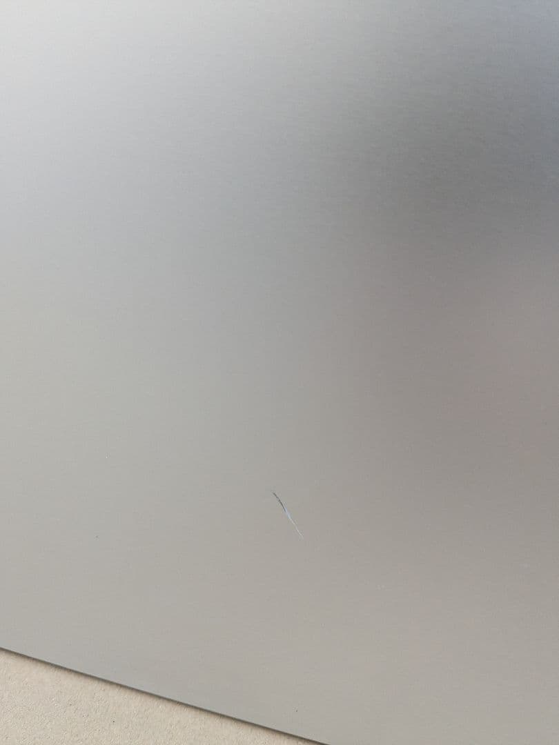 カッシーナ イクスシー エアフレーム ガラス天板 ローテーブル