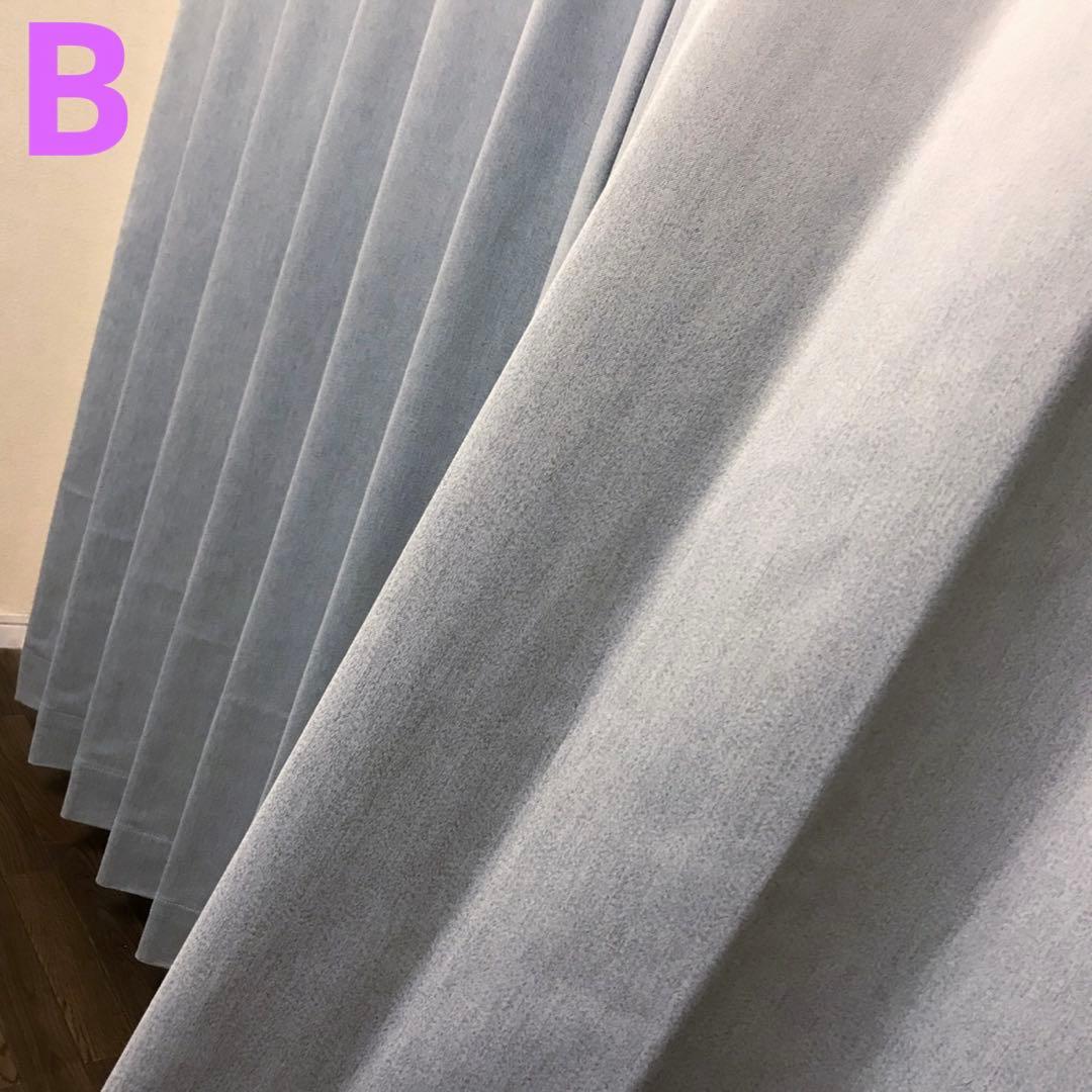 パグこさま専用