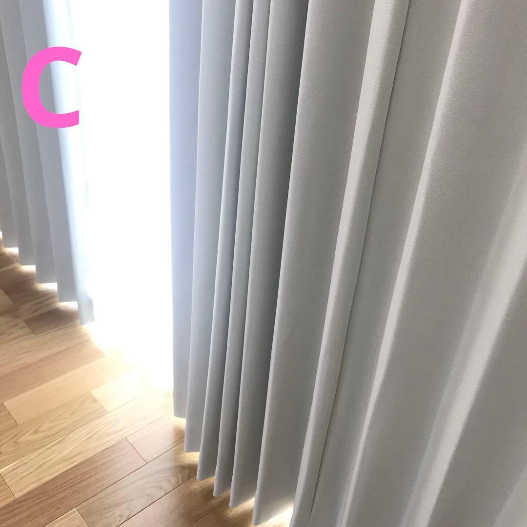 パグこさま専用