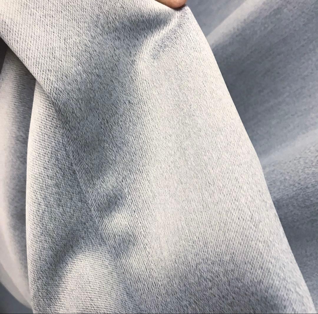 パグこさま専用