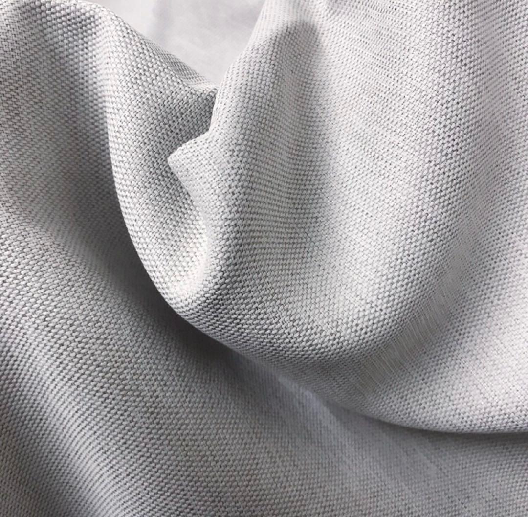 パグこさま専用