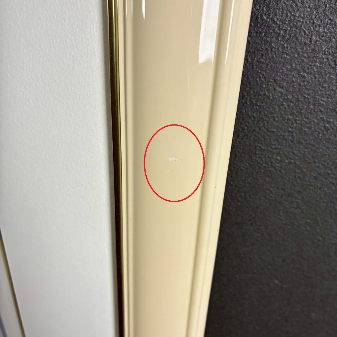 美品 トーマス・マックナイト「ニューポート」シルクスクリーン 大作