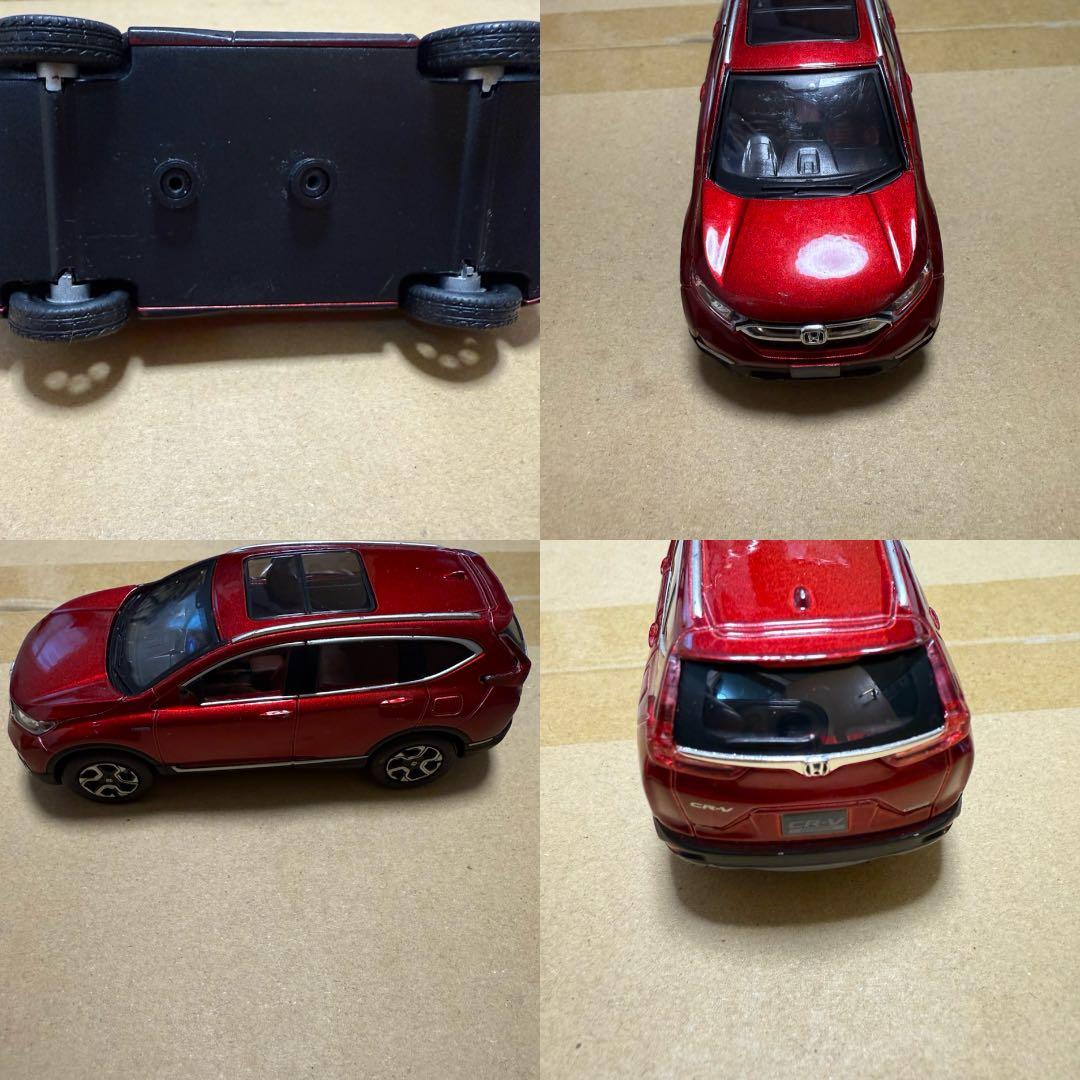 【ジャンク】 大量まとめ売り ミニカー Mini Car スポーツカー　他