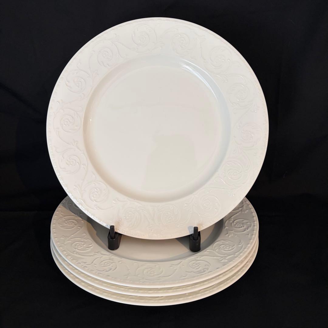 ミカサ マキシマ スーパーストロングファインチャイナ 業務用 - メルカリ