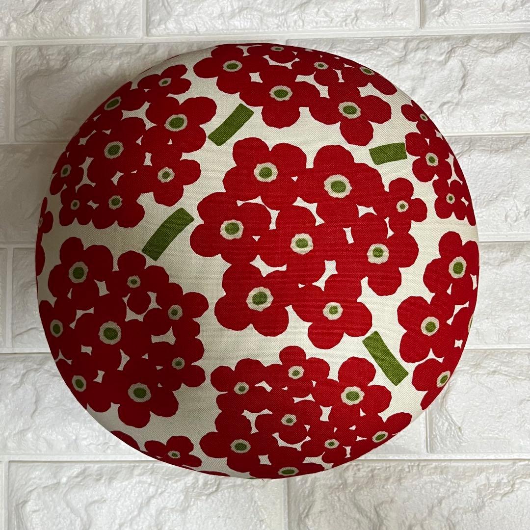 ★ピヨピヨ（正座イス予約）