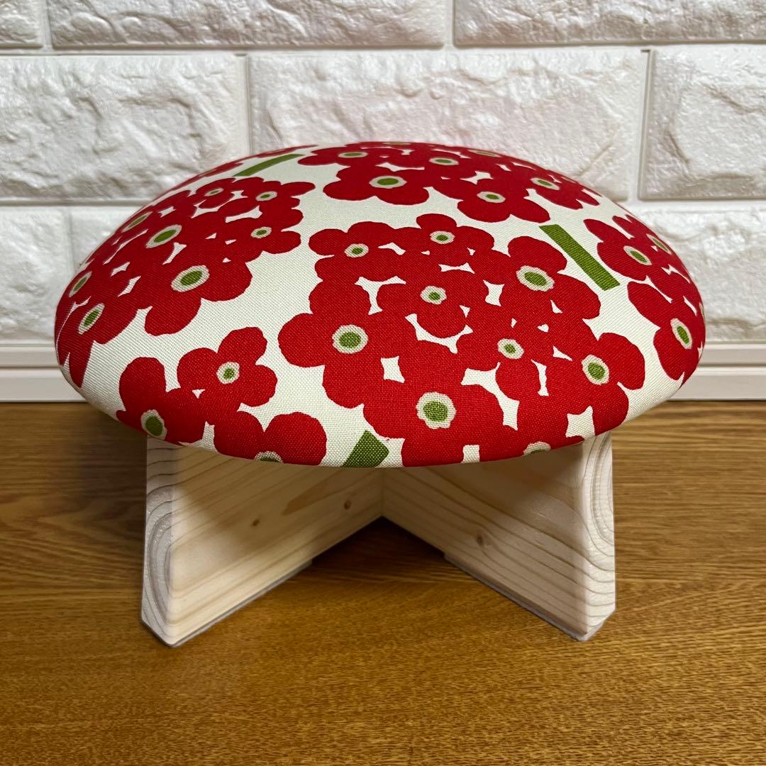 ★ピヨピヨ（正座イス予約）