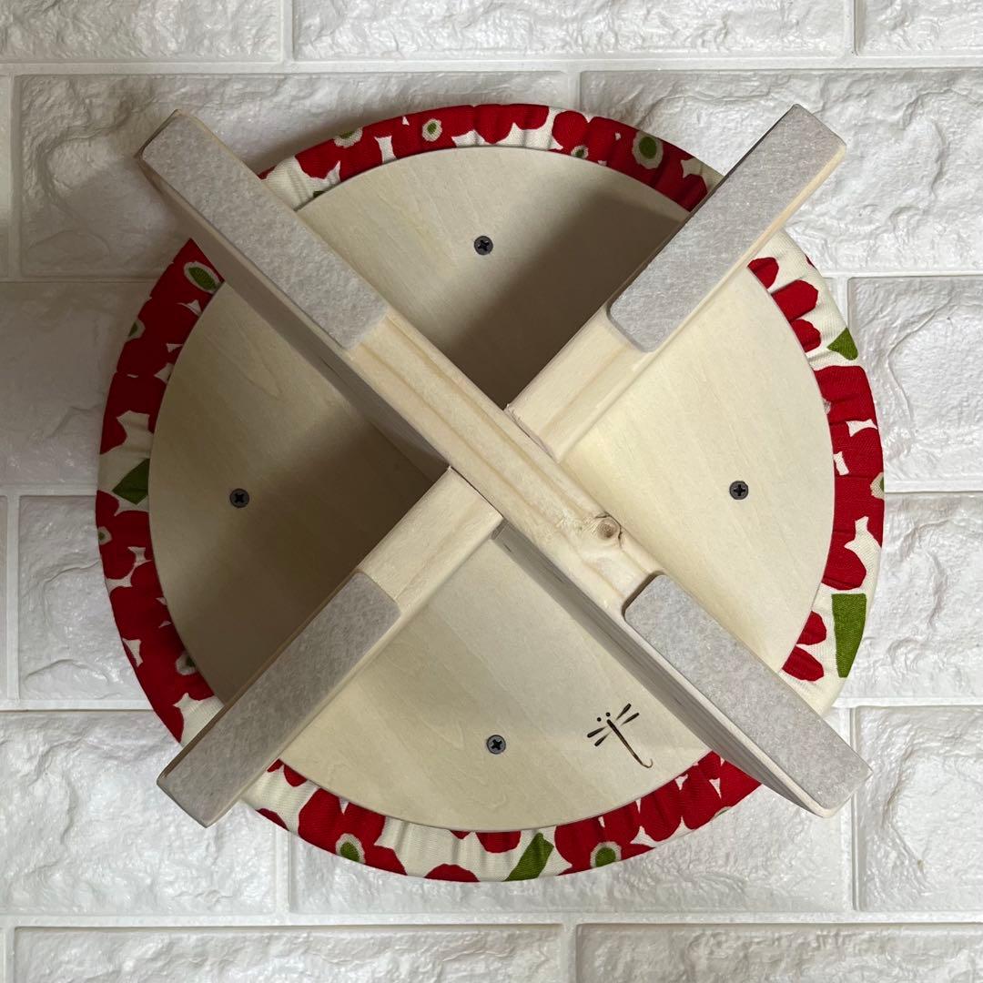 ★ピヨピヨ（正座イス予約）