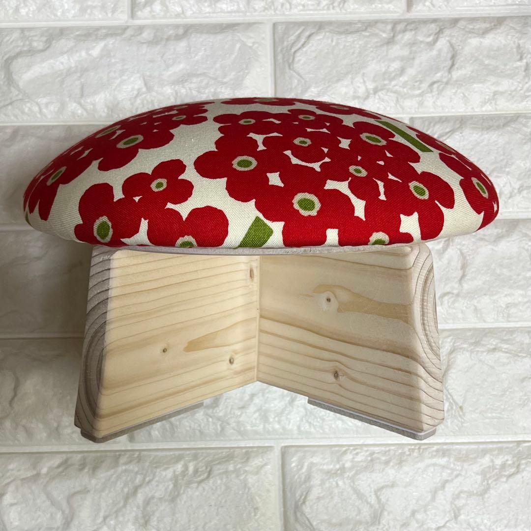 ★ピヨピヨ（正座イス予約）