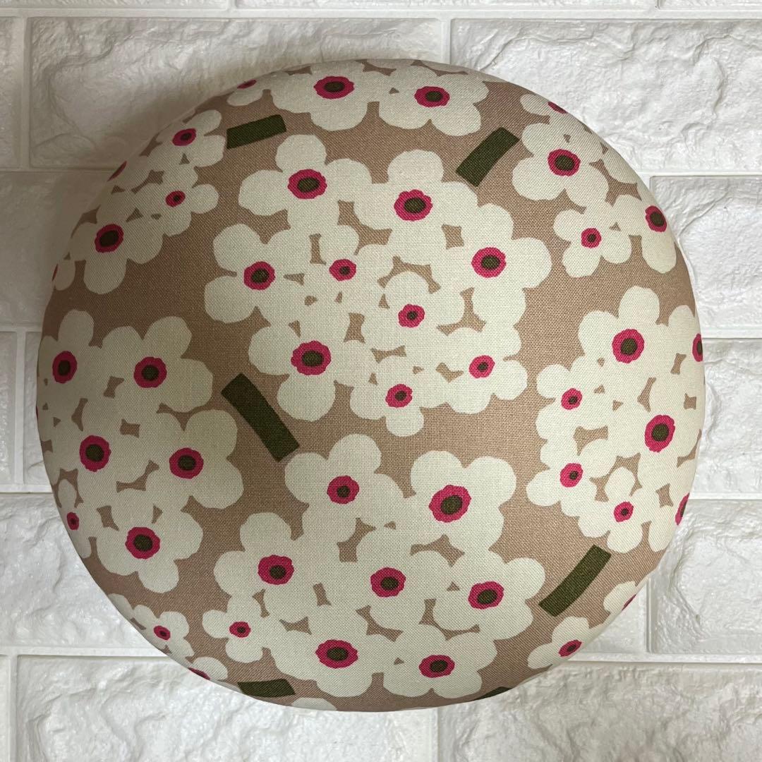 ★ピヨピヨ（正座イス予約）