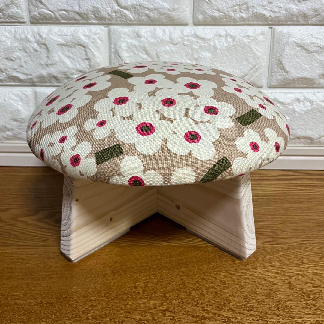 ★ピヨピヨ（正座イス予約）