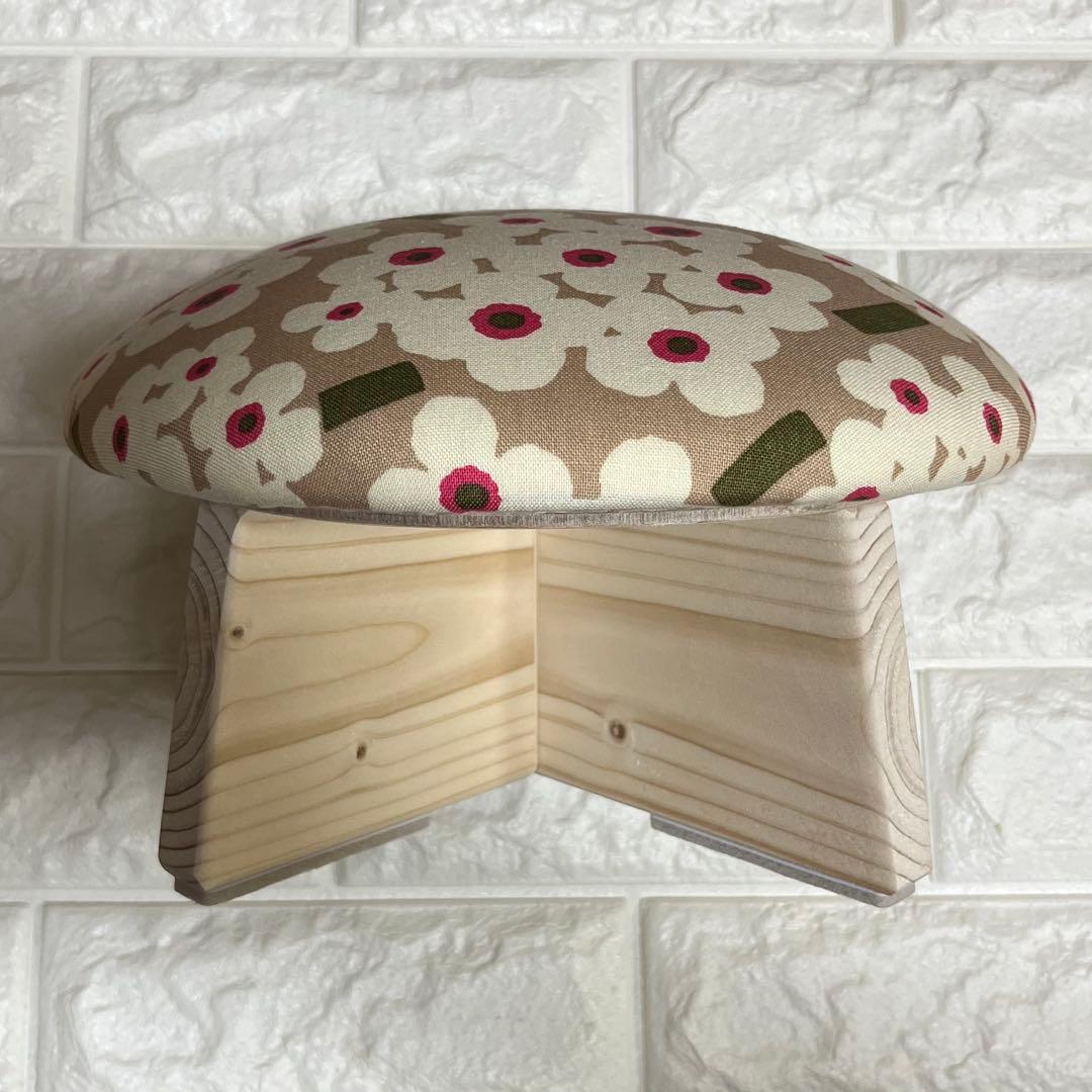 ★ピヨピヨ（正座イス予約）