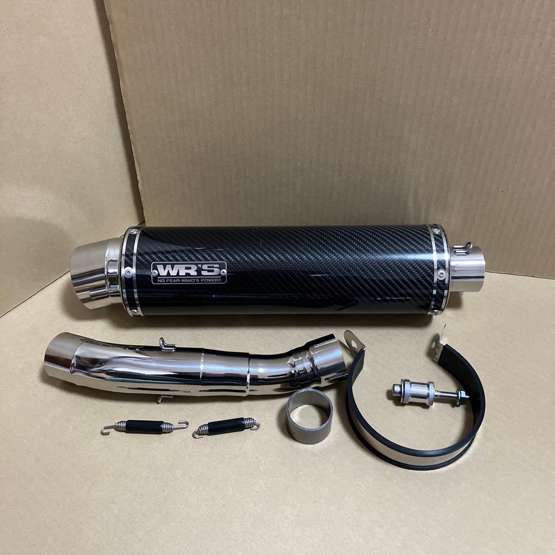 ヴァイスシュヴァルツ アズールレーン クリーブランド sec