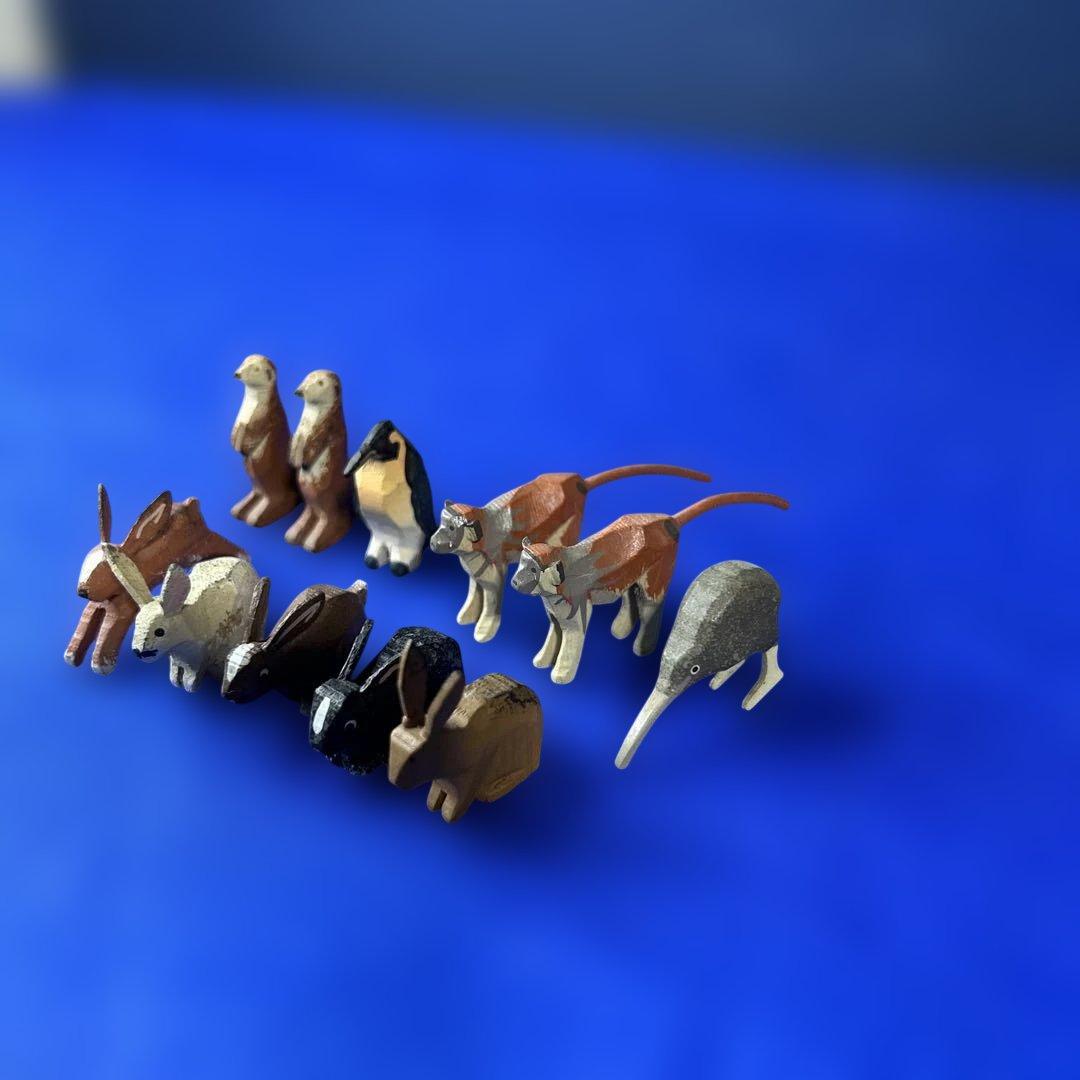 クリスチャンヴェルナー ザイフェン 68個 まとめ売り - メルカリ