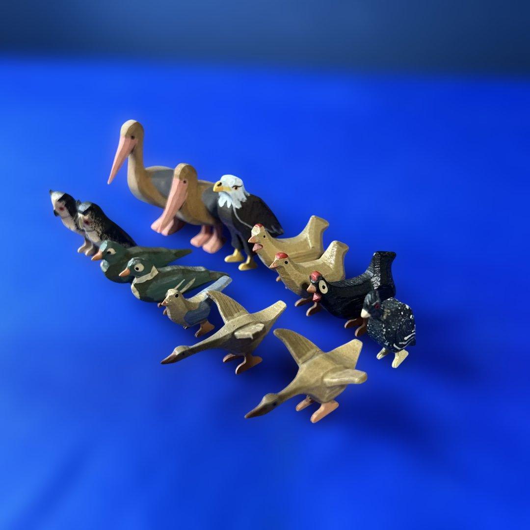 クリスチャンヴェルナー ザイフェン 68個 まとめ売り - メルカリ