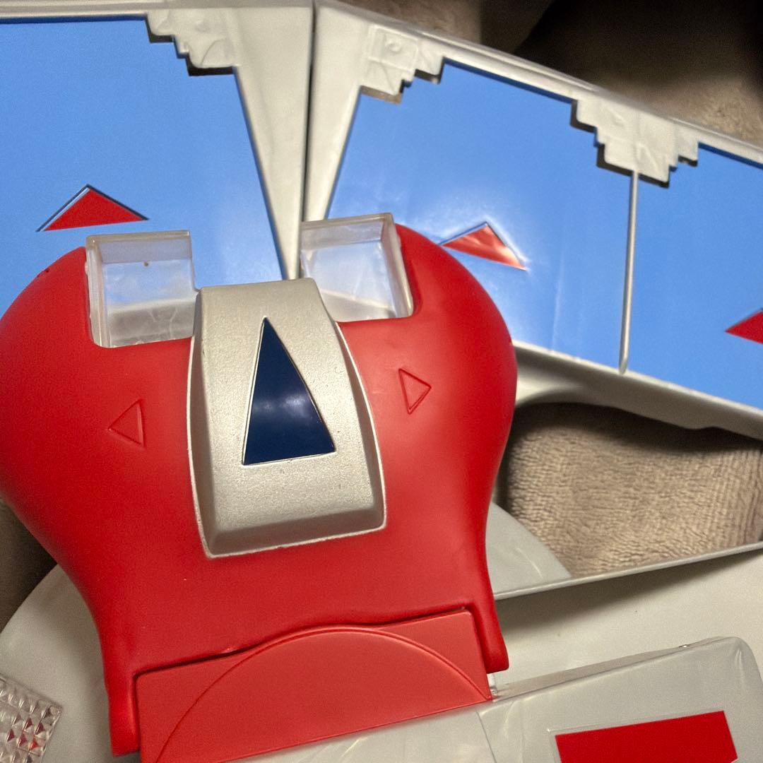 遊戯王 デュエルディスク　スペシャルカード1枚　ストラクチャーデッキ1個