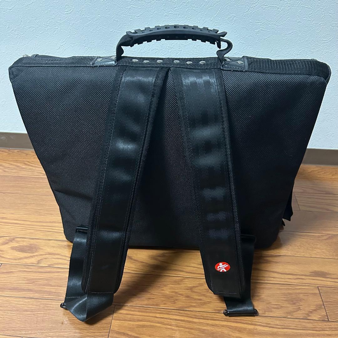 超メルカリ市特価】Hohner nova III 96 ボタン アコーディオン