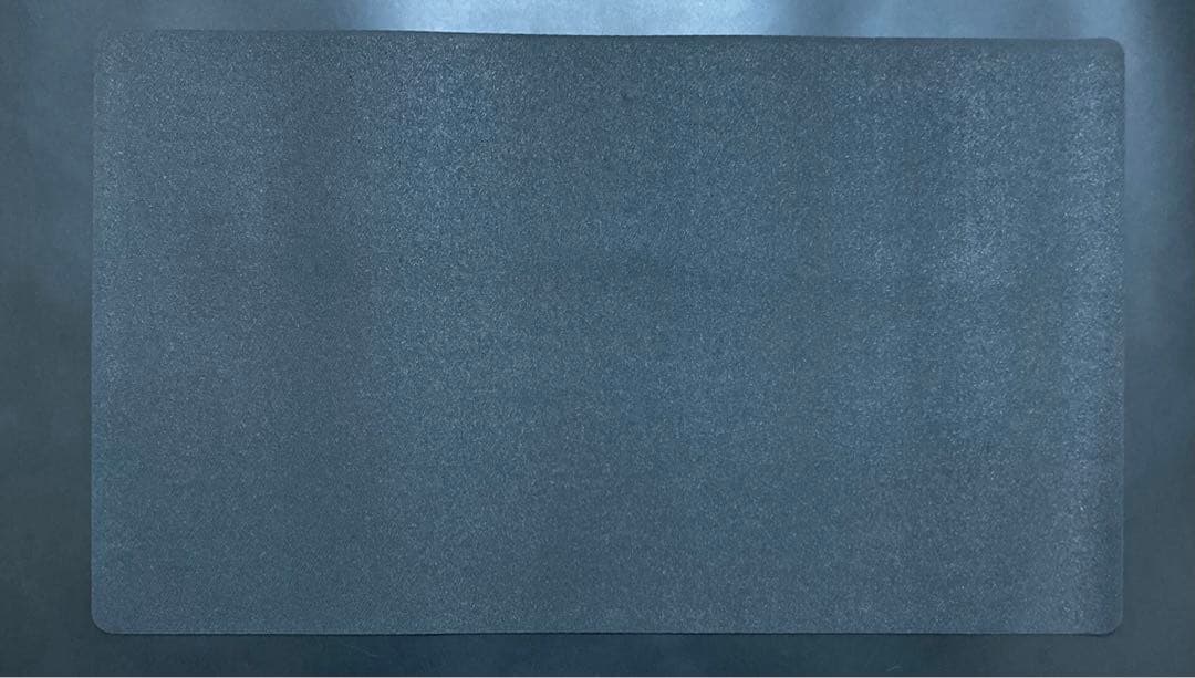 希少 未使用品 EXTRAVAGANZA 緑 グリーン プレイマット 遊戯王 - メルカリ