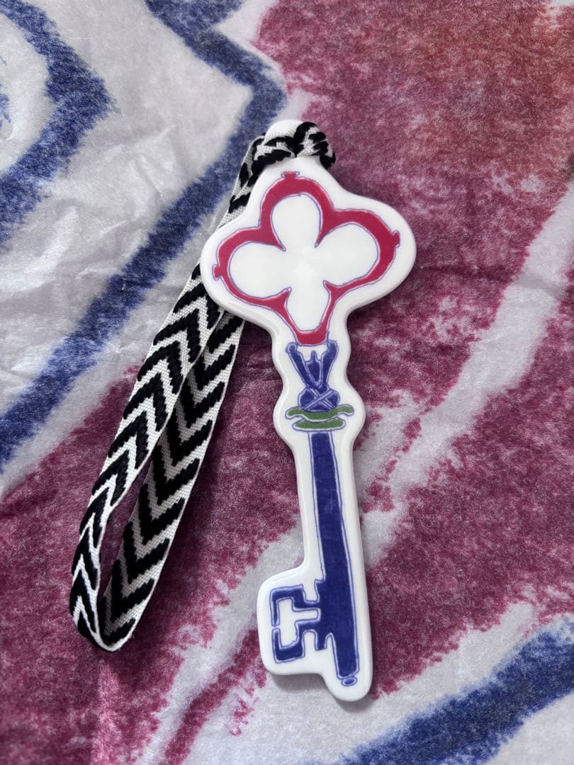 wedgwood ウェッジウッド クリスマスオーナメント 2024 6個 - メルカリ