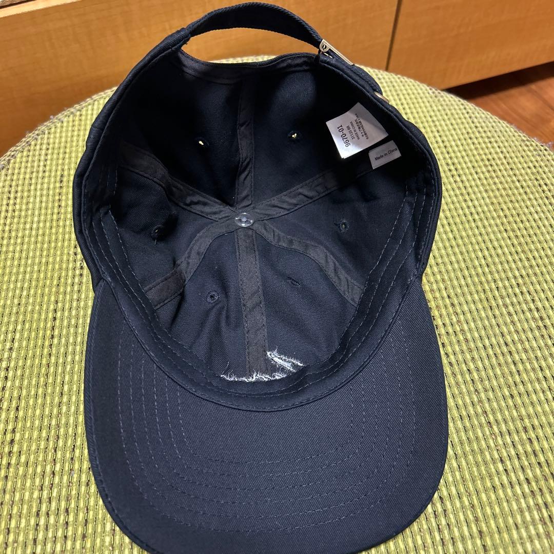 Uru キャップ ライブグッズ - メルカリ