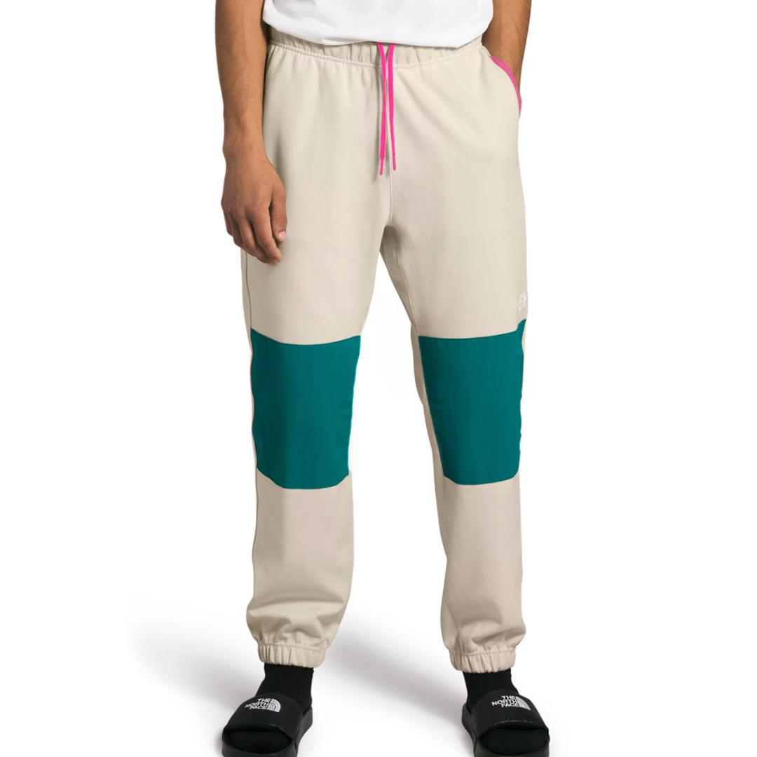 山中塗 梅盆 4枚セット お盆 トレー｜楽天市場】盆 山中塗（お盆