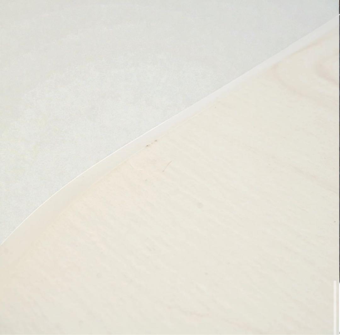 北欧ヴィンテージ 天然石天板 ローテーブル｜デンマーク ミッドセンチュリー