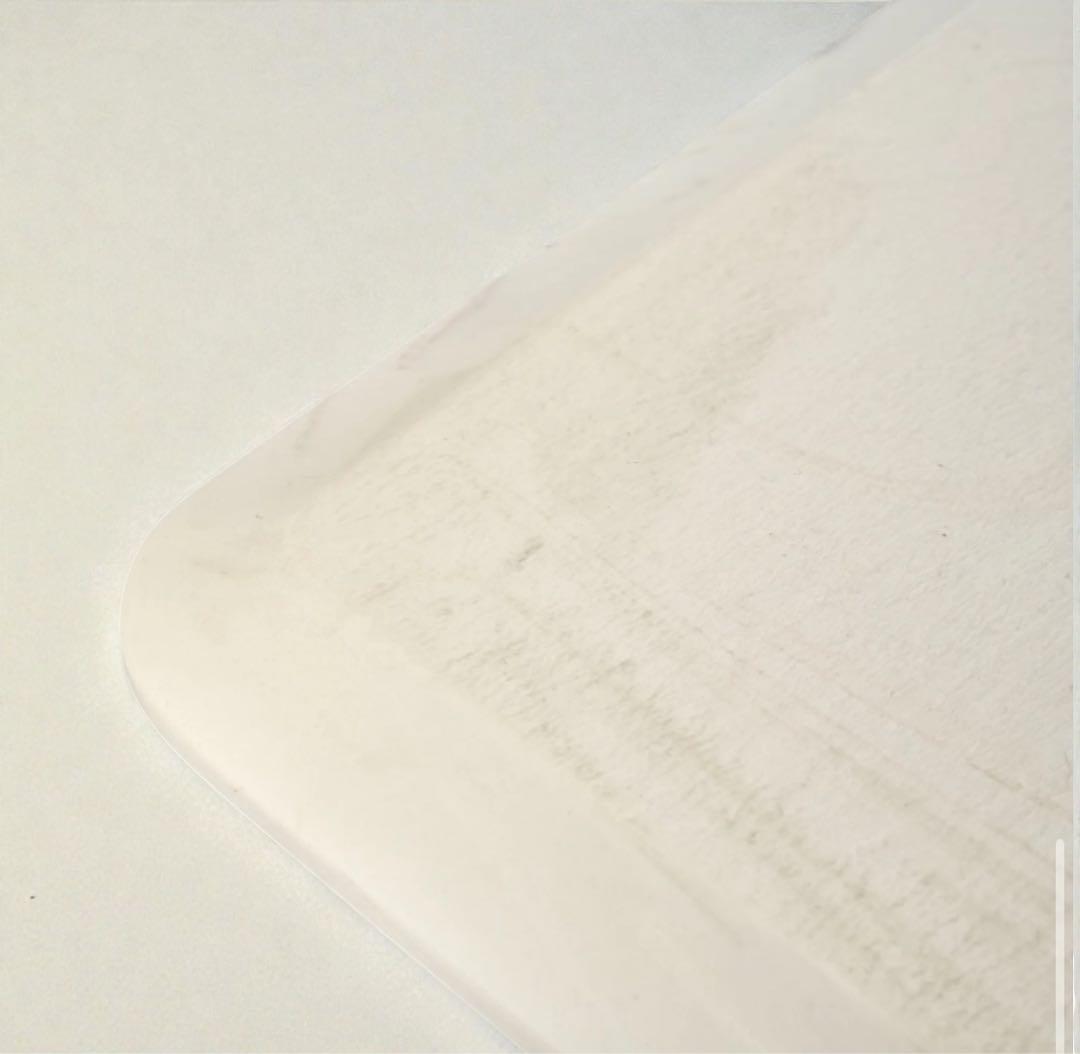 北欧ヴィンテージ 天然石天板 ローテーブル｜デンマーク ミッドセンチュリー