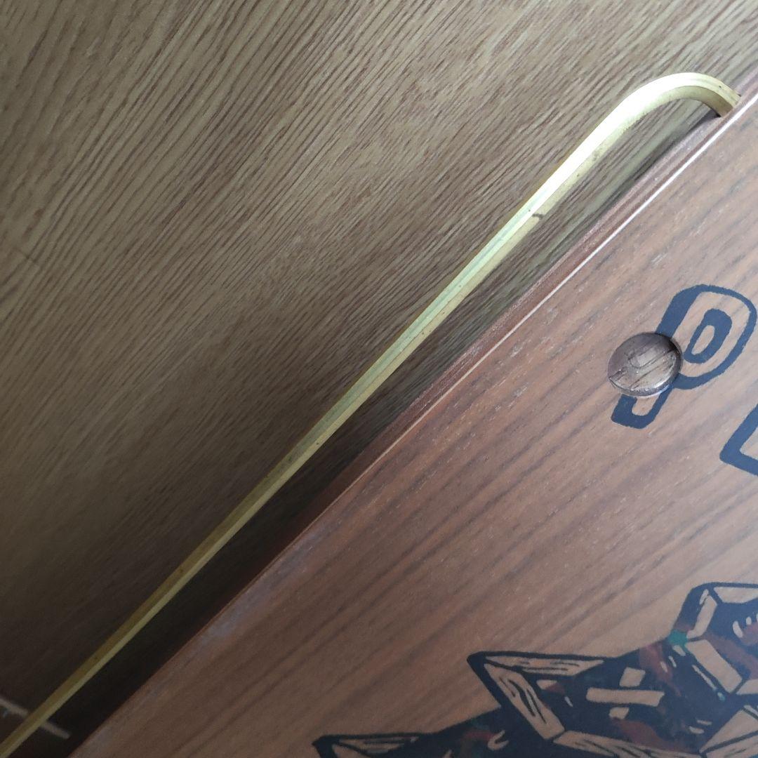 ざぁーす　thearth 床上手さん　pro生刷り　P.apathin