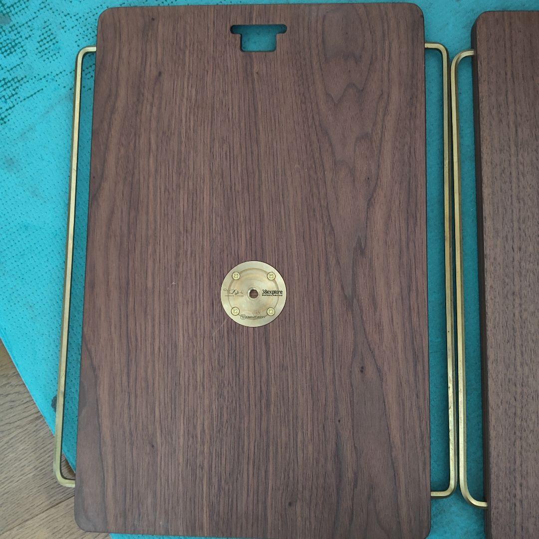 ざぁーす　thearth 床上手さん　pro生刷り　P.apathin