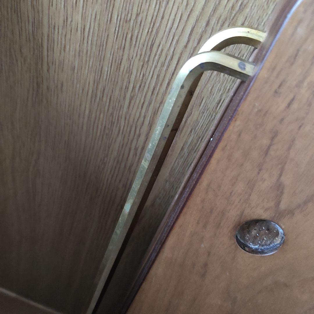 ざぁーす　thearth 床上手さん　pro生刷り　P.apathin