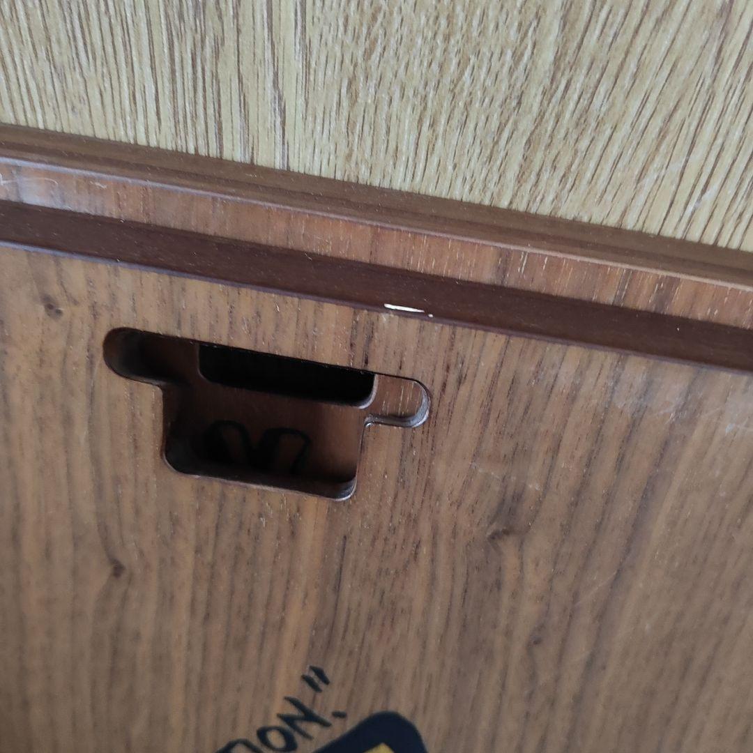 ざぁーす　thearth 床上手さん　pro生刷り　P.apathin