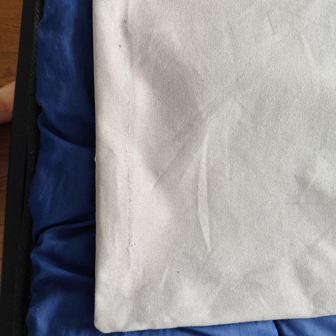 ざぁーす　thearth 床上手さん　pro生刷り　P.apathin