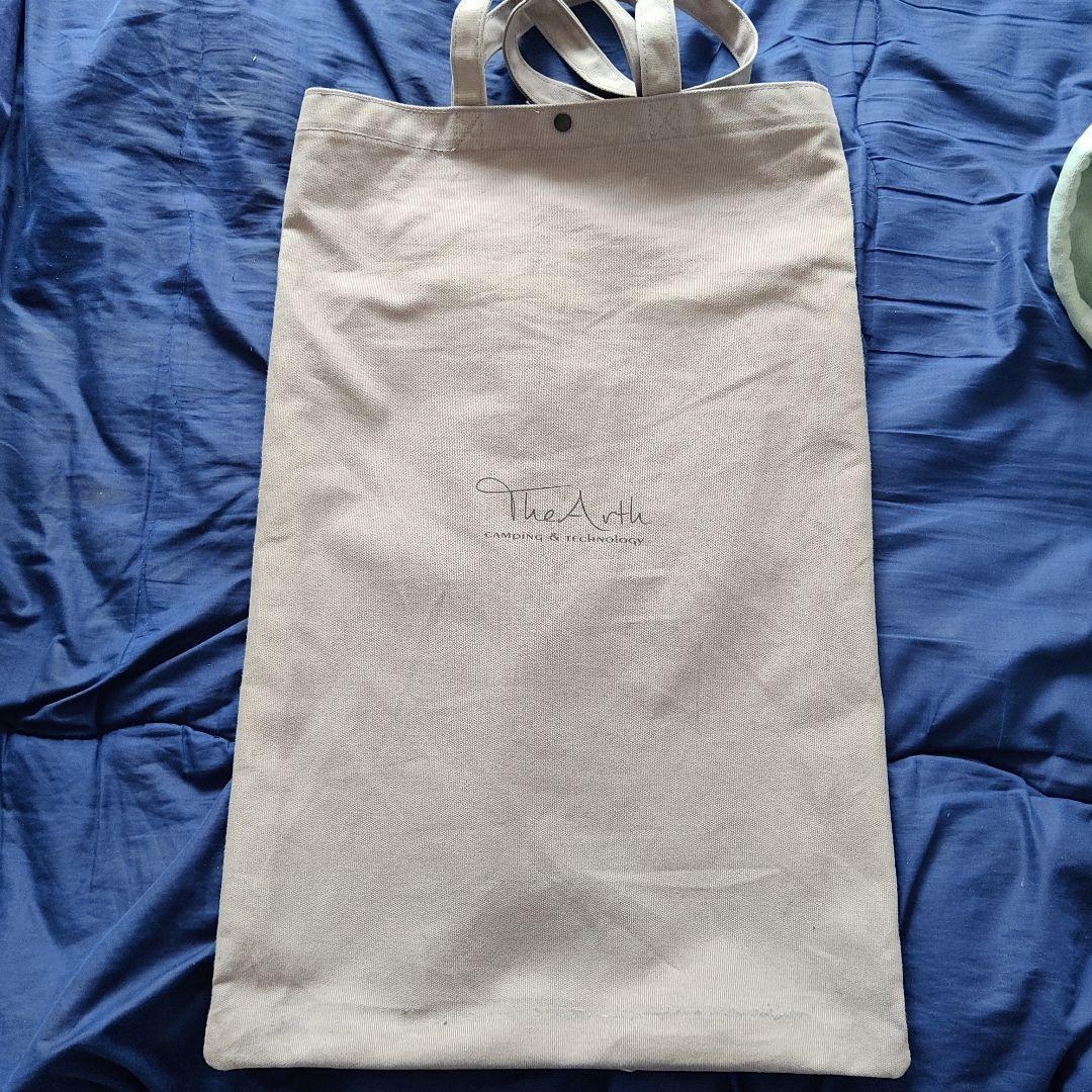 ざぁーす　thearth 床上手さん　pro生刷り　P.apathin