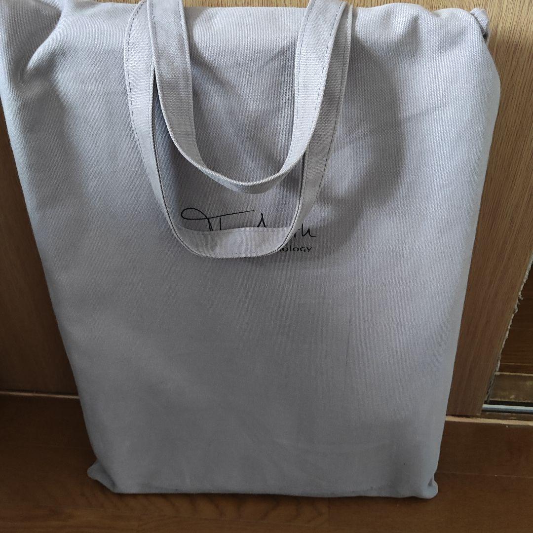 ざぁーす　thearth 床上手さん　pro生刷り　P.apathin