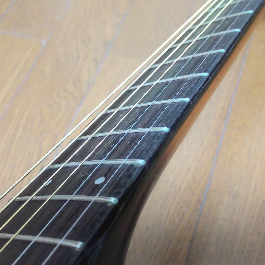 HISTORY HAE-400 BSS 90's ジャパンヴィンテージ エレアコ - メルカリ