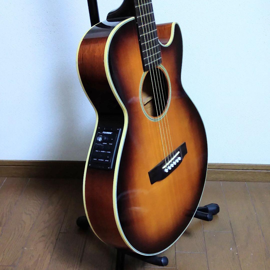 HISTORY HAE-400 BSS 90's ジャパンヴィンテージ エレアコ - メルカリ