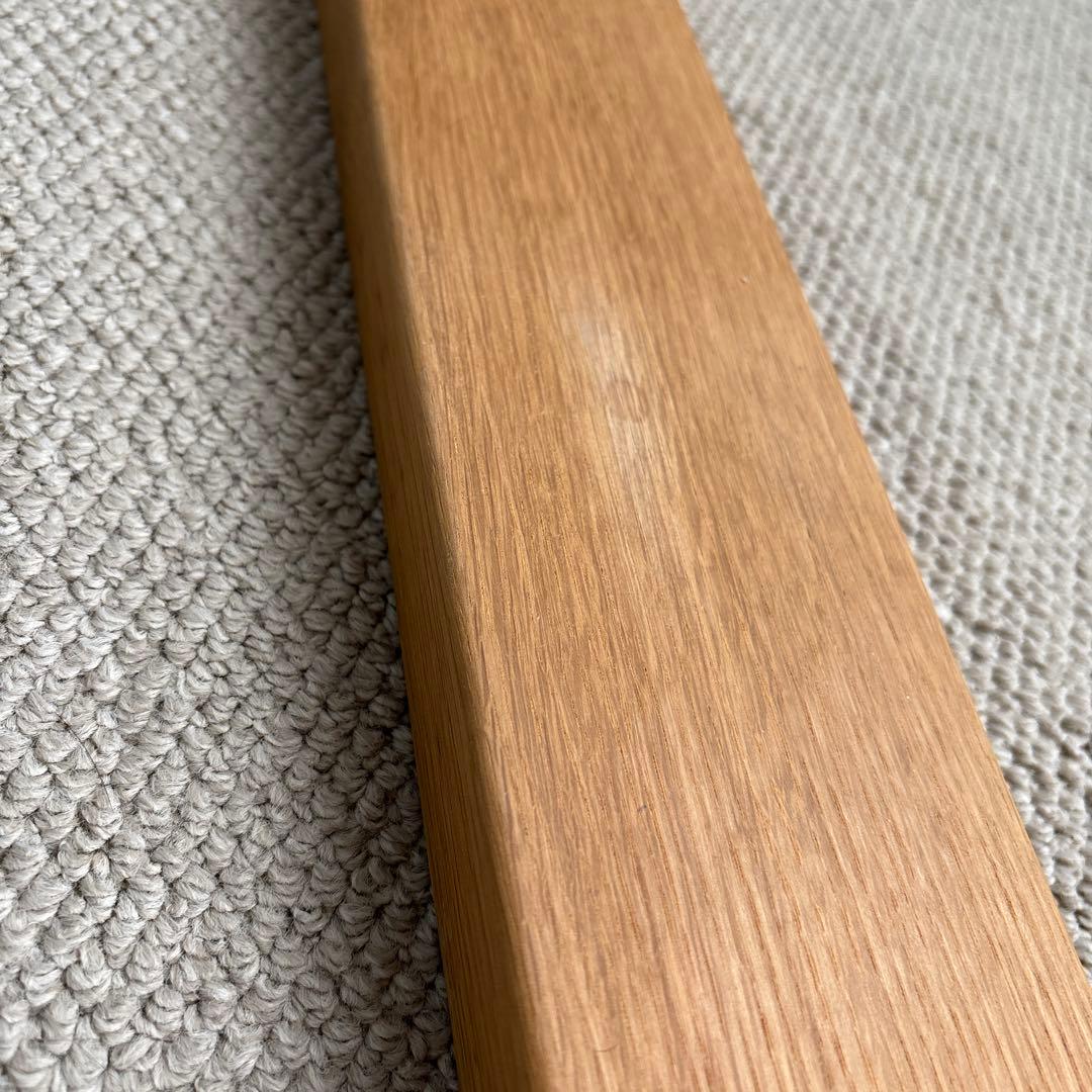 学習机 2引き出し