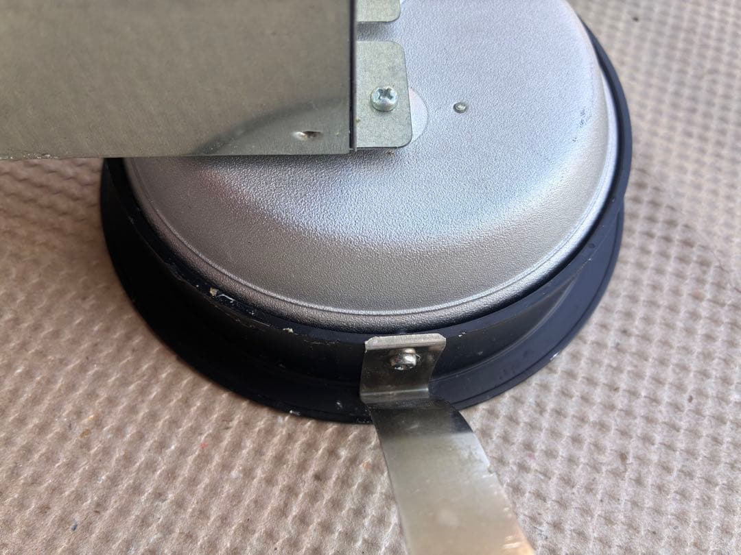 ダウンライト 10個セット LZD-90029YBO<Z>