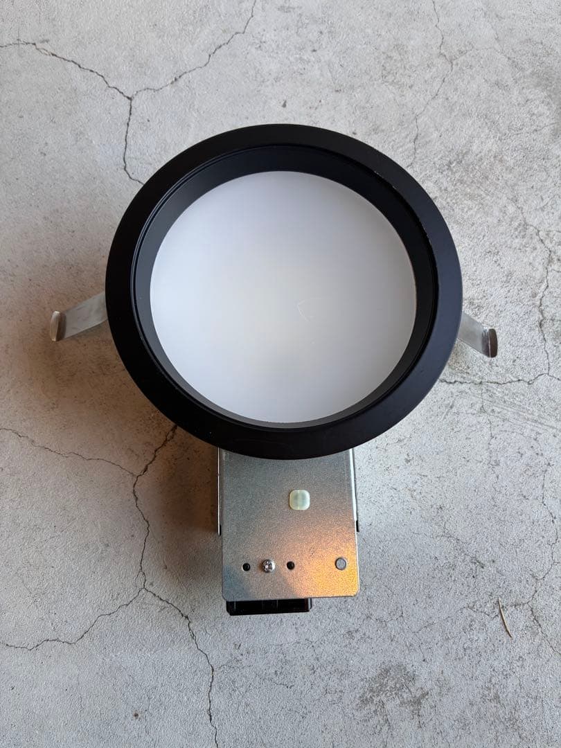 ダウンライト 10個セット LZD-90029YBO<Z>