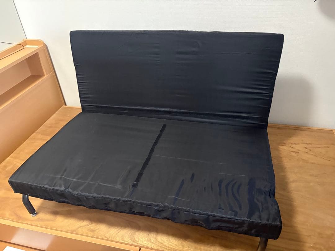 RODEZ (ロデソファ) 2人がけ