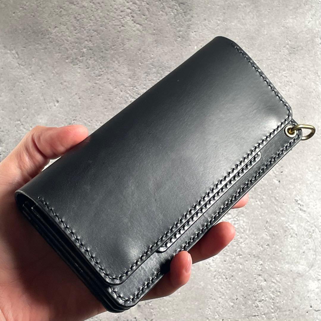TruckerWallet”CORE” custom/ TW-01 c