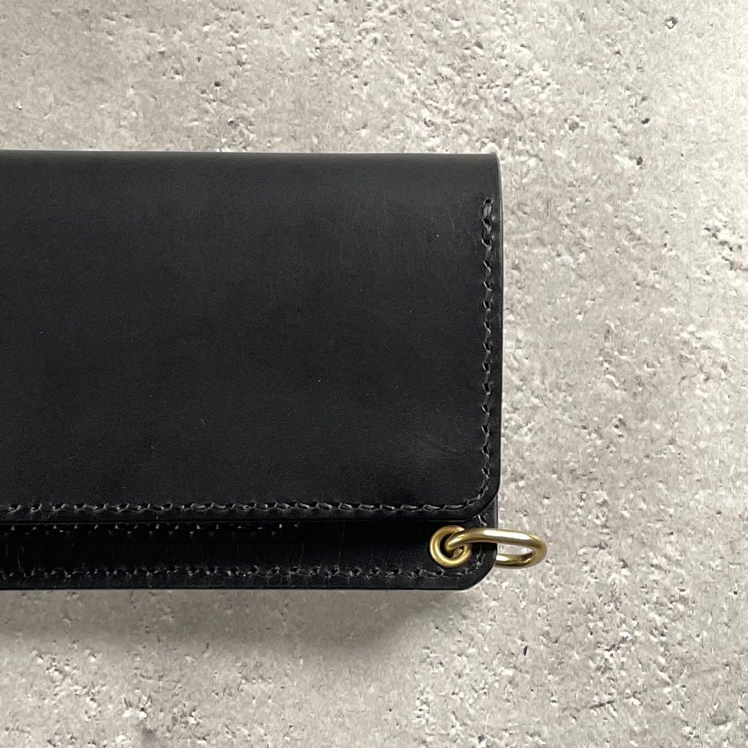 TruckerWallet”CORE” custom/ TW-01 c