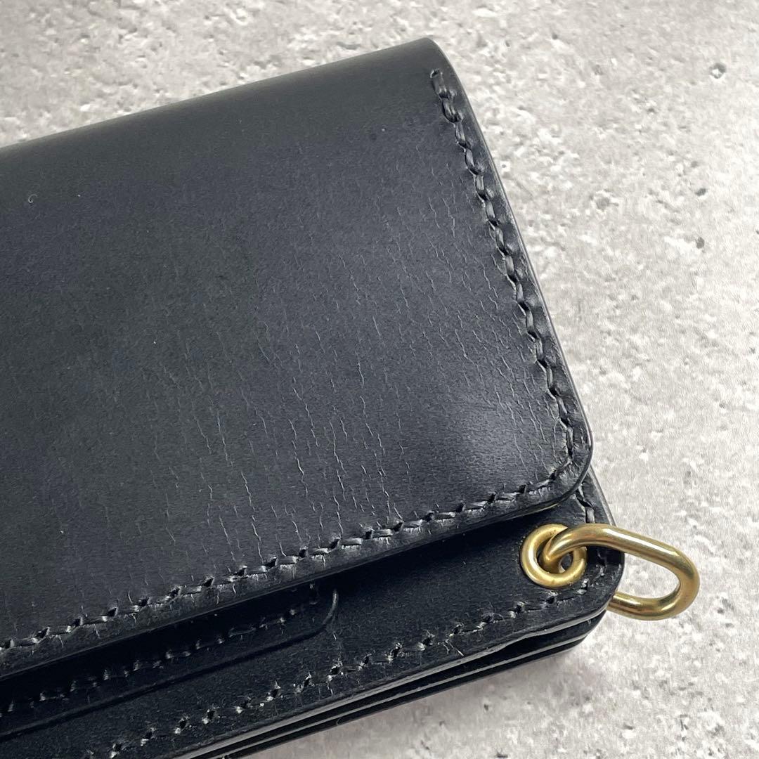 TruckerWallet”CORE” custom/ TW-01 c