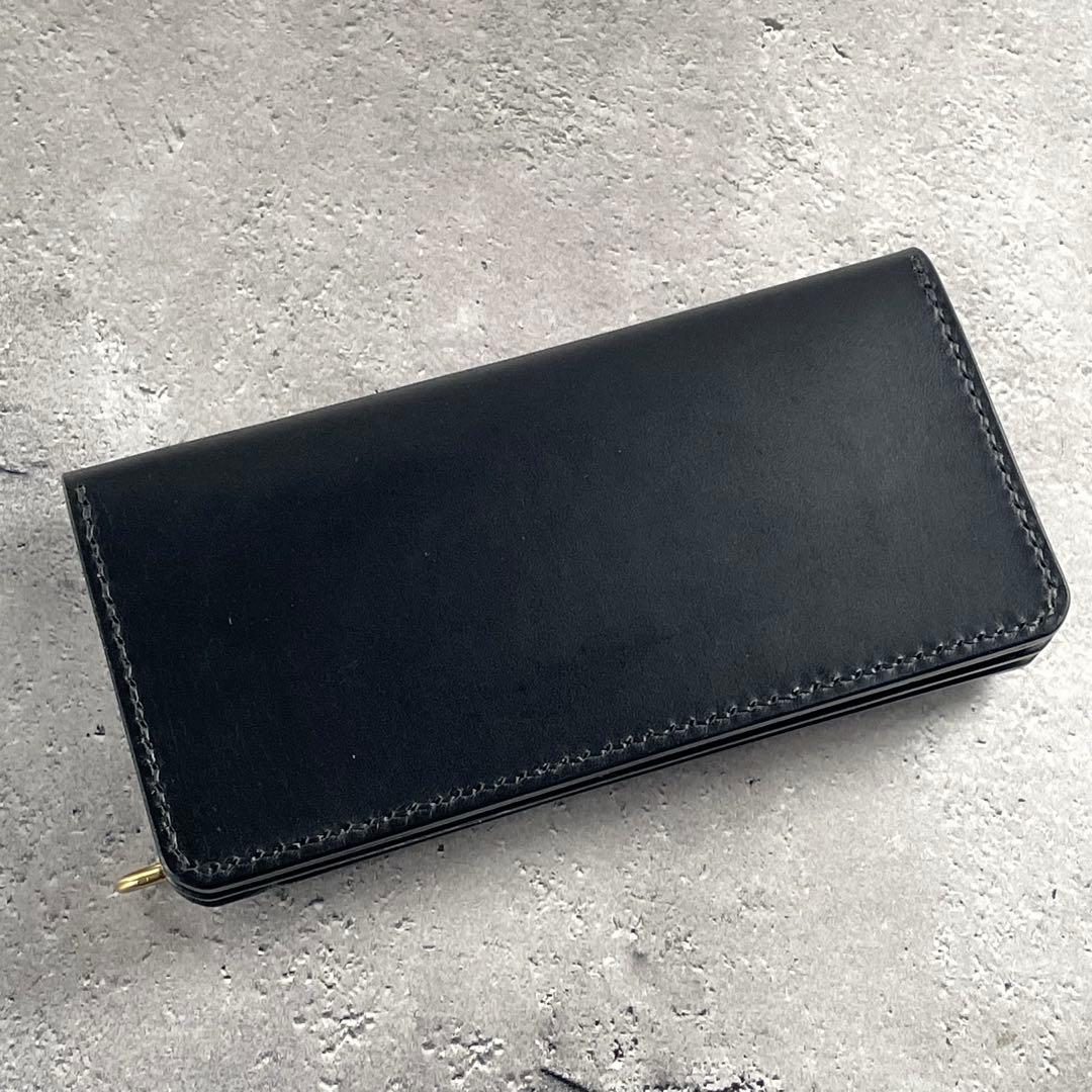 TruckerWallet”CORE” custom/ TW-01 c