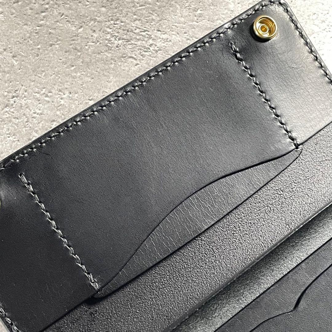 TruckerWallet”CORE” custom/ TW-01 c