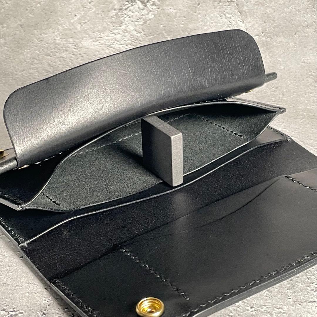 TruckerWallet”CORE” custom/ TW-01 c