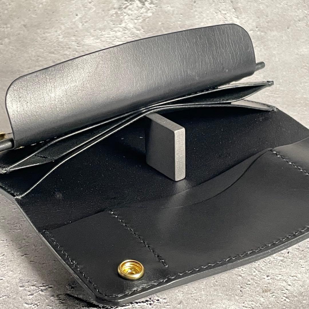 TruckerWallet”CORE” custom/ TW-01 c