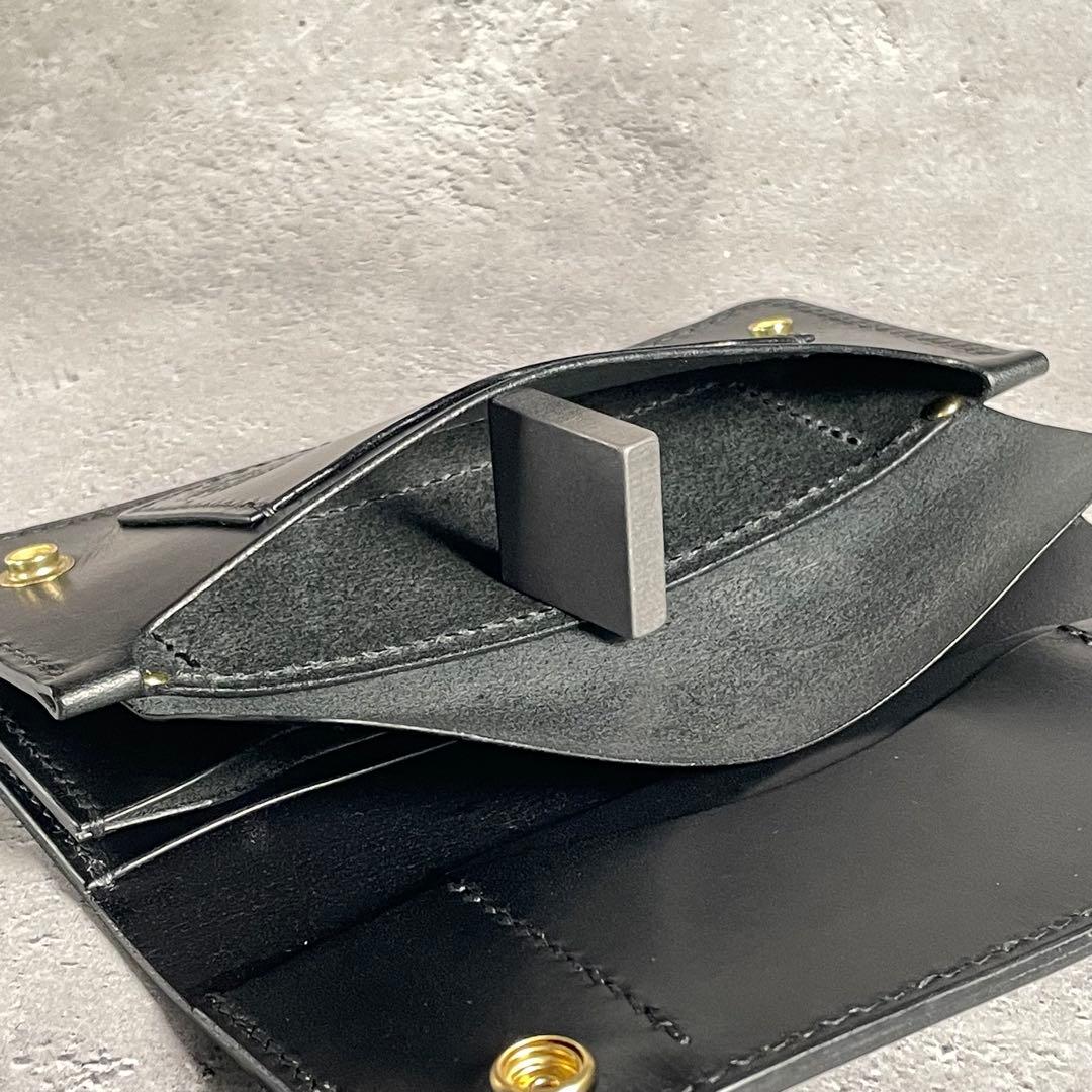 TruckerWallet”CORE” custom/ TW-01 c