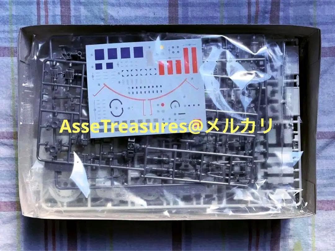 初版品 赤バンダイ スターウォーズ シリーズ 1/12 R2D2 & R5D4 - メルカリ