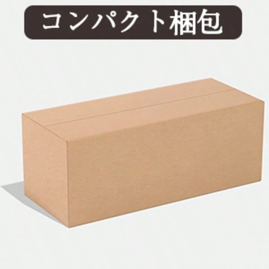 頑丈シングルベッド 通気性 下収納 耐 200kg 送料無料 組立易